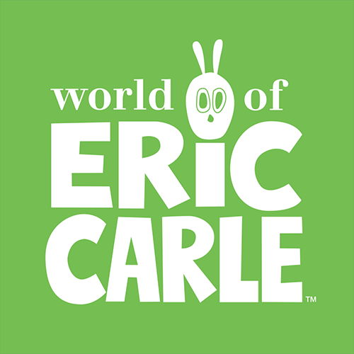 The World of Eric Carle