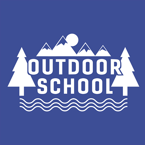 Outdoor School