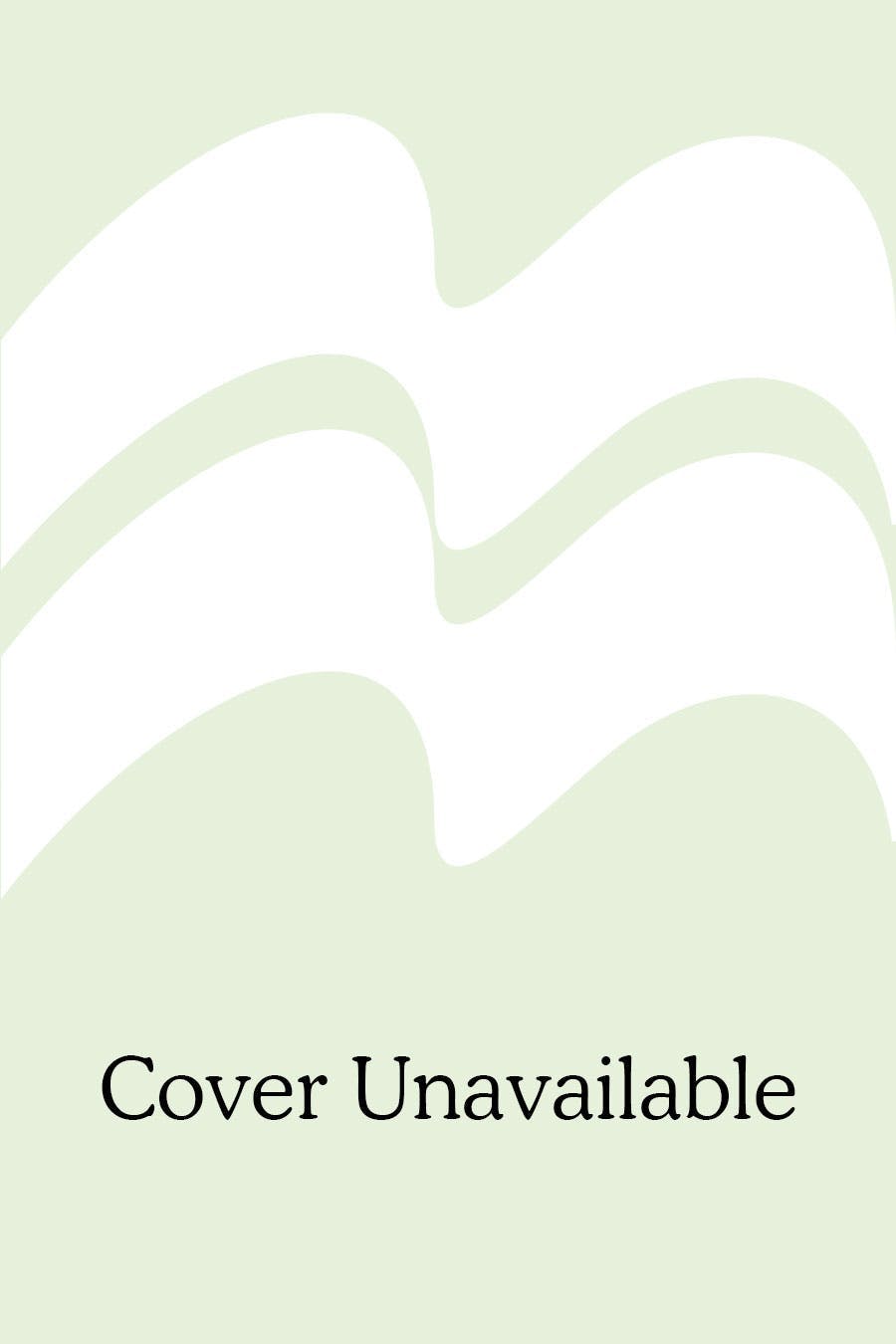 feautured image user